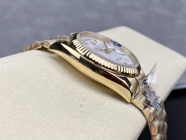 激安ロレックス細部ディテール